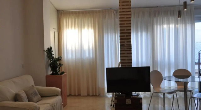 Апартаменты Style Apartments City Center