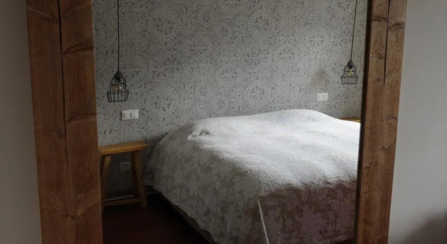 Hotel Villa Emden, Prenota Hotel Ronco sopra Ascona Locarno Ascona Losone