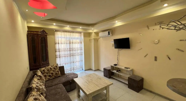 Апартаменты Beautiful apartment Armenia K3