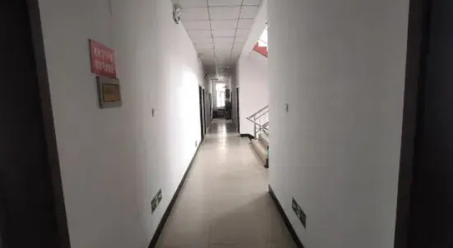 Xinle Xinyao Hotel, Book Hotel Xinle Hebei