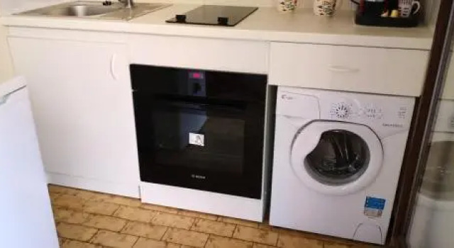 Studio Hyper-Centre Cabourg 50 Mètres De La Plage, Забронировать Отель Кабур 