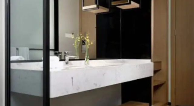 Номер Superior City Inn OCT Loft Branch