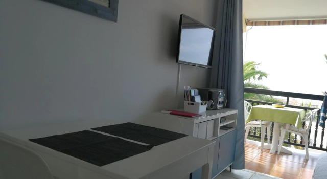 Miraverde, Prenota Hotel Adeje 