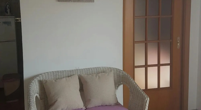 Iris B&b