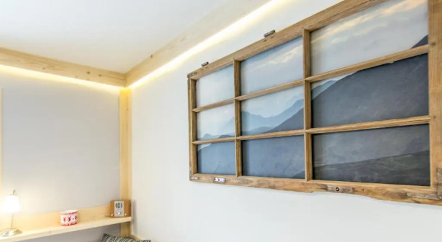 Апартаменты Apartament Studio Gronik Zakopane