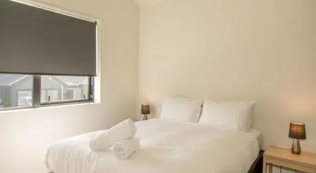 Cherry Apartment, Забронировать Апартаменты/квартира Куинстаун 