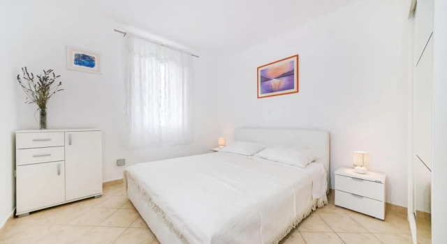Awesome Home in Novalja With Wifi and 3 Bedrooms, Забронировать Отель Новалья Задарская жупания, рядом с Пляж Зяка