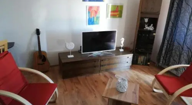 Apartment Annamaria Home, Забронировать Апартаменты/квартира Апартаменты Шишан, Апартаменты/квартира