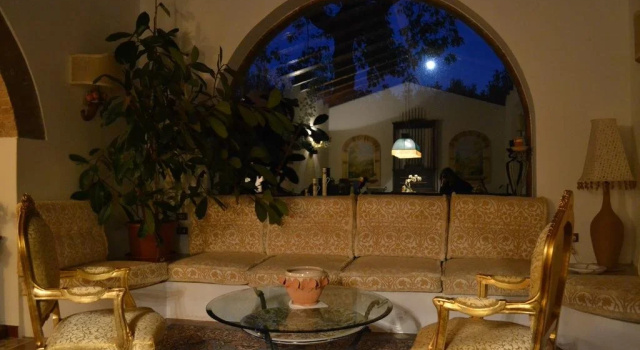 Relais Felciaino B&B, Забронировать Отель Отели Кастаньето-Кардуччи с парковкой, Парковка
