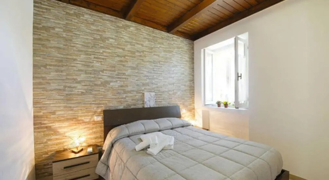 Saecula Natural Village Experience, Varaa Maatalousloma Maaseutumajoitukset kohteessa Romagna, Maatalousloma