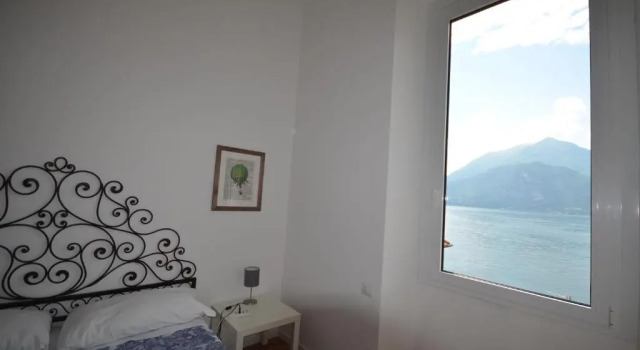 Апартаменты Deluxe Varennahouse