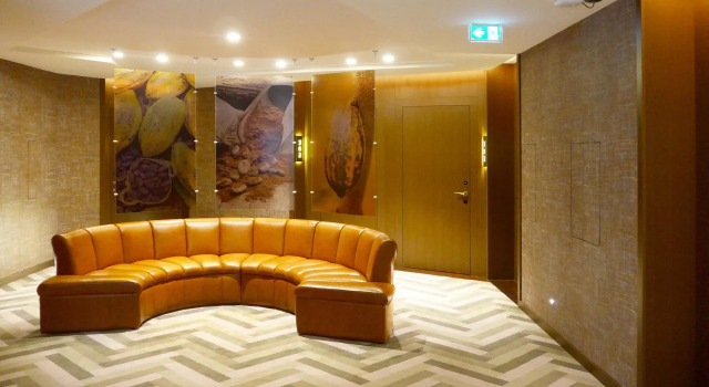 Pestana Porto - A Brasileira, City Center & Heritage Building, Rezervovat Hotel Hotely v Porto se snídaní, Snídaně