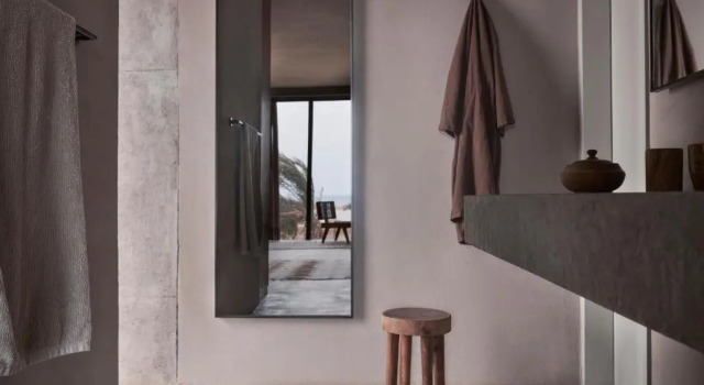 Двухместный номер Premium Casa Cook El Gouna - Adults Only