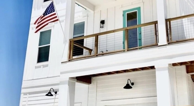 Isle Stay Awhile 5 Bedroom Home by RedAwning, Book Hotel Navarre Panhandle Florida
