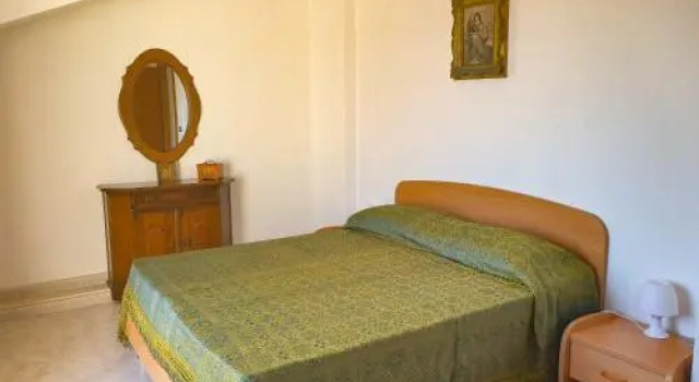 Casa Vacanze Umberto I, Varaa Hotelli Bova Marina Calabria