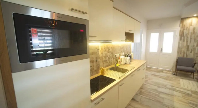 Holiday Home Podium, Book Hotel Eger 