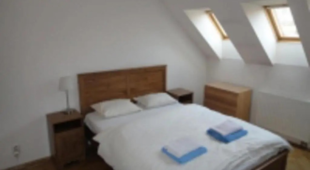 Beautiful Apartment Near Florenc Area of Prague, Забронировать Апартаменты/квартира Апартаменты Праги, рядом с Музей Альфонса Мухи, Апартаменты/квартира