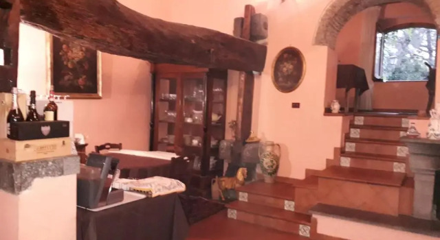 A Casa Di Tuccio, Reserva ahora Hotel Viagrande Etna