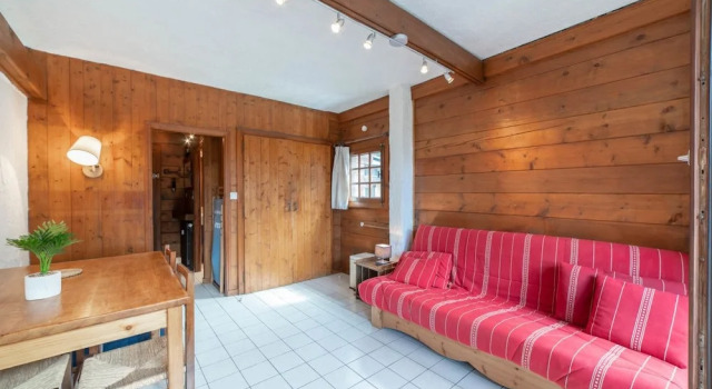 Améthystes Private Studio