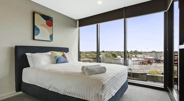 The Sebel Melbourne Moorabbin, Забронировать Отель Мурабин Melbourne Region