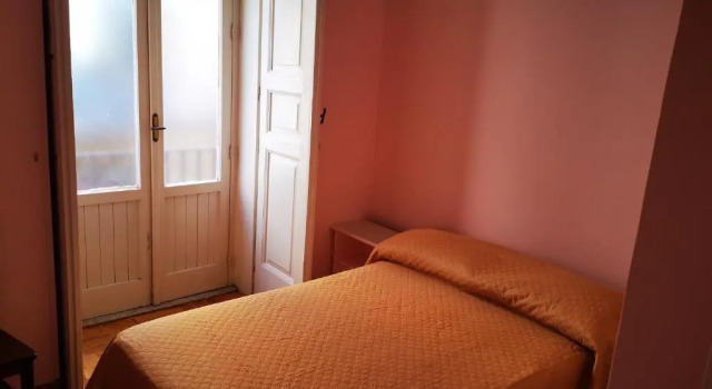 Casa Cupiello Via Chiaia - Casa Vacanze ad uso Esclusivo, Забронировать Отель Отели Кьяйя 4 звезды, 4*