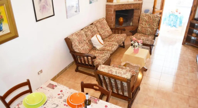 Casa Vacanza Vicino Spiaggia-Ll23, Prenota Hotel San Foca Salento