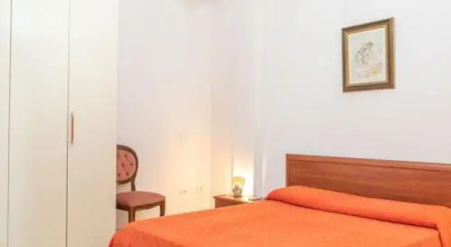 Résidence Villa Smeralda, Забронировать Вилла Отели Тельти с бассейном, Бассейн