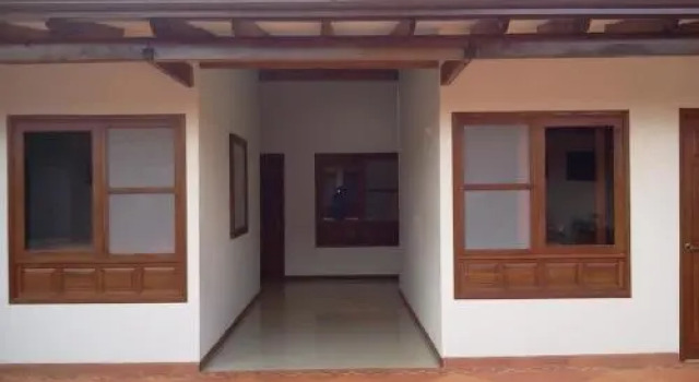La Riviera Hotel Colonial