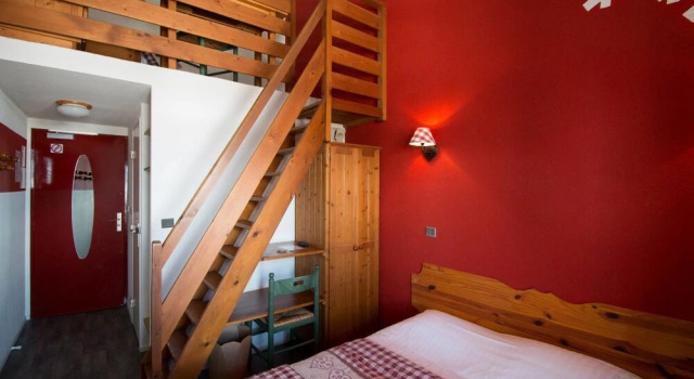 Hôtel Le Grand Chalet, Book Chalet Hotels in Burgundy with a Pool, Swimming Pool