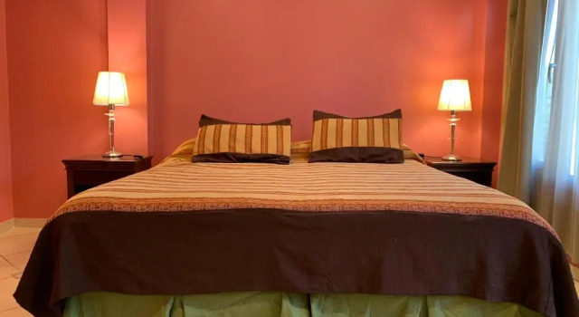 Apart Chalten, Prenota Appartamento El Calafate 