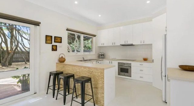 A1 Location by the sea, Varaa Hotelli Anglesea Great Ocean Road