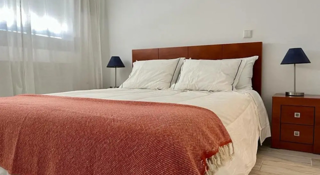 Коттедж Charming Tavira - Pools, Pet-friendly, Golf