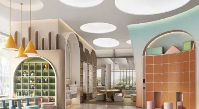 Courtyard by Marriott Changzhou, Prenota Hotel Suzhou Jiangsu