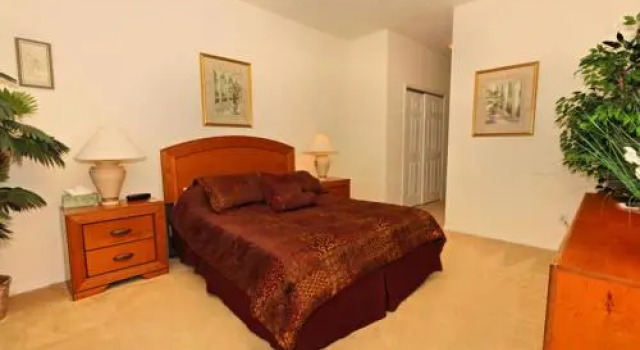 Windsor Place Villa #231000, Забронировать Вилла Виллы Давенпорт, Вилла