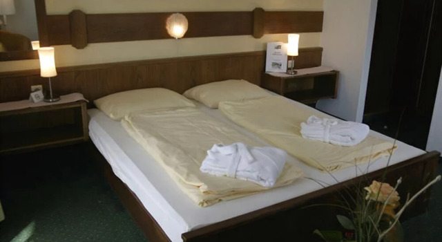 Landhotel Traudl, Забронировать Отель Отели Зальбах-Хинтерглемм 3 звезды, рядом с Мэджик, 6, 3*
