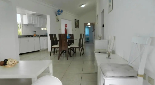 Номер Standard Karimar Beach Condo Hotel
