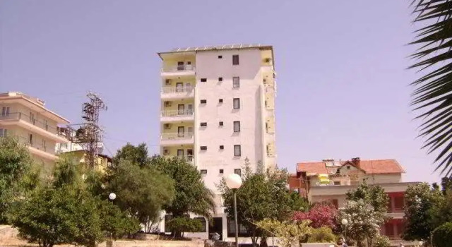 Talat, Забронировать Отель Отели Кушадасы с завтраком, рядом с Kusadasi Bars Street, Завтраки