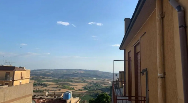 Апартаменты с 2 комнатами Casa Di Caro