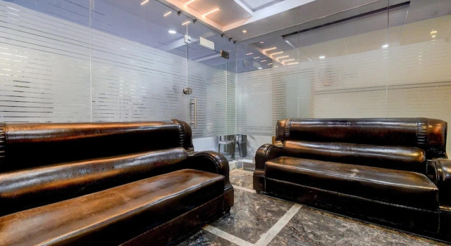 Single Roomhotel Lanco Hills