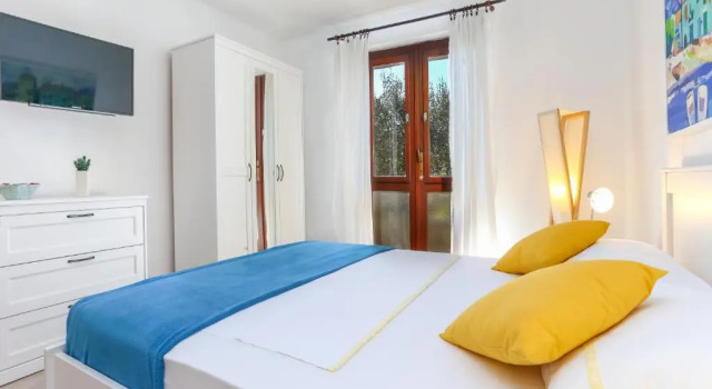 Студия Guest House Kovacevic