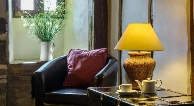 Hotel Akerreta, Réserver Hôtel Esteribar 