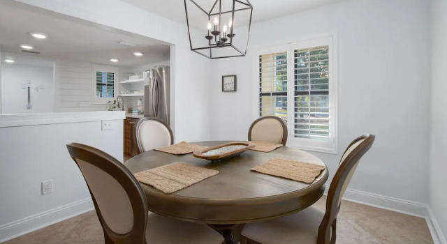 Bayou Village 648, Varaa Hotelli Hotellit Emerald Coast uima-altaalla, Uima-allas