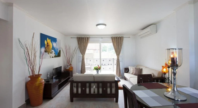 Praslin Holiday Home, Reserva ahora Hotel Grand Anse Praslin