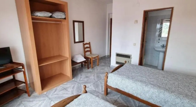 Residencial Lareira do Pinheirinho