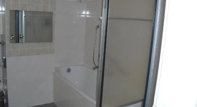 Номер Standard Hotel Handelshof