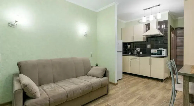 RentWill leningradskoe shosse 786-3, Buchen Sie Ferienwohnung Hotels in Oblast Moskau mit Parkplatz, Parkplätze