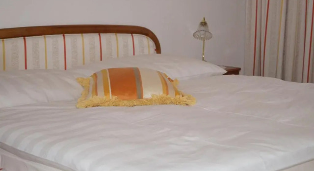 Appartement Residenz Klabacher, Rezerwuj Apartament Hotele w Salzburg z parkingiem, Parking