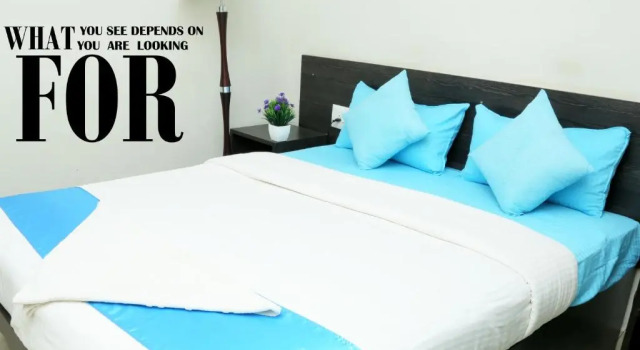 Люкс Deluxe Hotel Bangalore Airport Inn, Near kempegowda Airport, Airport Pickup & Drop Available 24X7