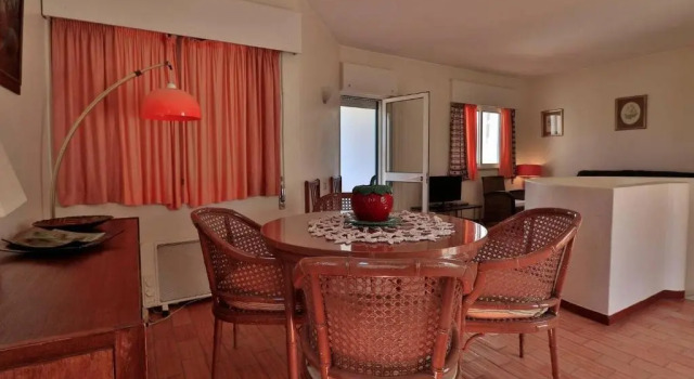 Casa Vale do Lobo 114 - Great Townhouse few minutes walk from Beach Praca, Reserva ahora Hotel Almancil Sotavento