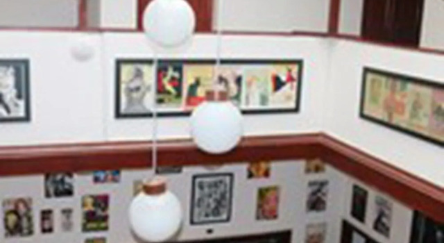 Hotel Tamaru, Reserva ahora Hotel Manizales 